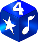 4 Star Music Academy