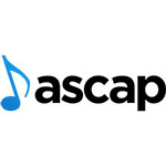 ASCAP