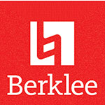 Berklee