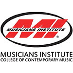 Musicians Institute