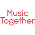 Music Together