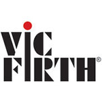 Vic Firth